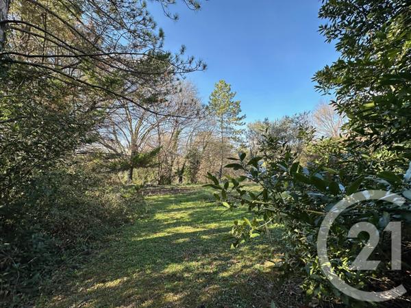 Maison à vendre  5 pièces - 118,37 m2 GRABELS - 34