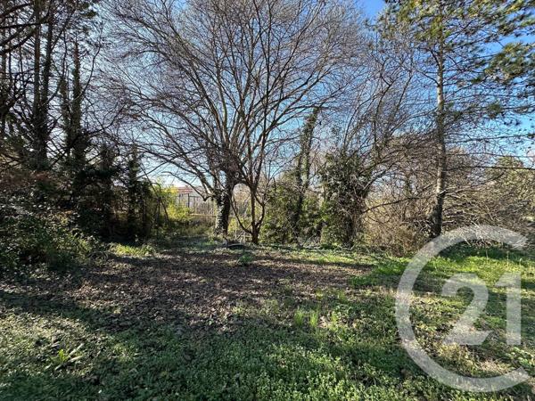 Maison à vendre  5 pièces - 118,37 m2 GRABELS - 34