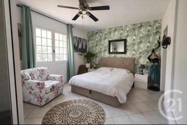 Maison à vendre  2 pièces - 80 m2 MENTON - 06