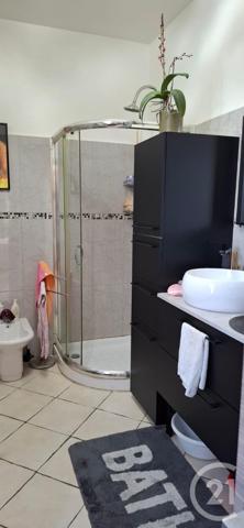 Maison à vendre  2 pièces - 80 m2 MENTON - 06