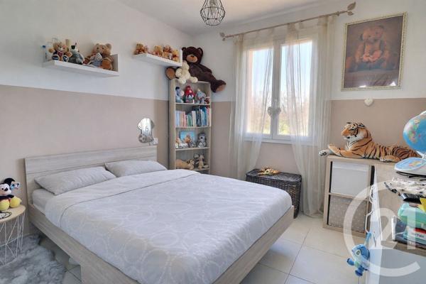 Maison à vendre  4 pièces - 105 m2 AVIGNON - 84