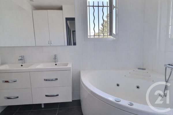 Maison à vendre  4 pièces - 105 m2 AVIGNON - 84