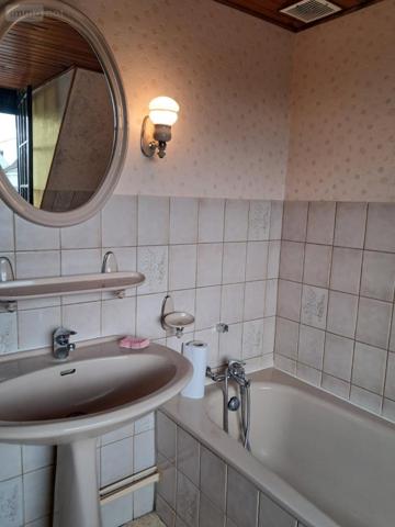 Maison à vendre à Wimereux dans le Pas-de-Calais (62930), ref : 62056-1166