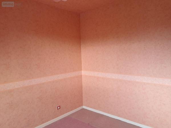 Maison à vendre à Wimereux dans le Pas-de-Calais (62930), ref : 62056-1166