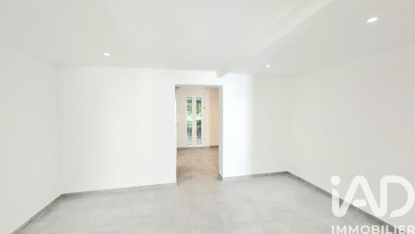 Maison à vendre 4 pièces 63 m² Avignon