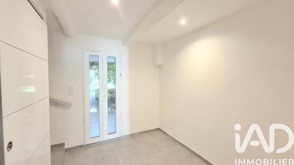 Maison à vendre 4 pièces 63 m² Avignon