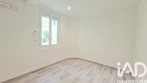 Maison à vendre 4 pièces 63 m² Avignon