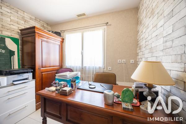 Maison à vendre 8 pièces 161 m² Latour-Bas-Elne