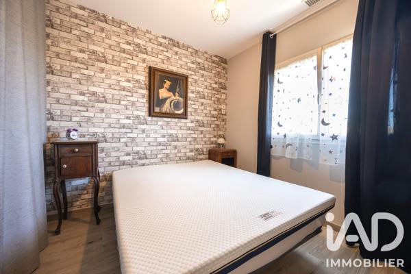Maison à vendre 8 pièces 161 m² Latour-Bas-Elne