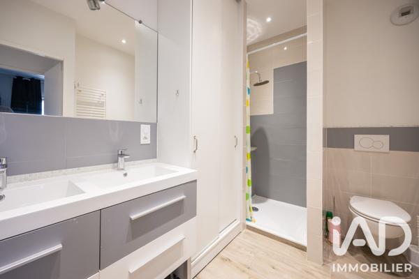 Maison à vendre 8 pièces 161 m² Latour-Bas-Elne