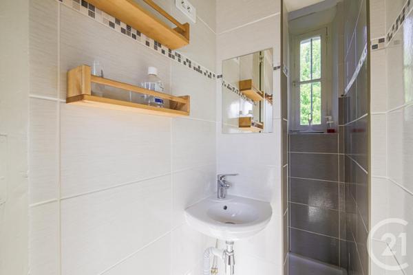 Maison à vendre  8 pièces - 180 m2 GRENOBLE - 38