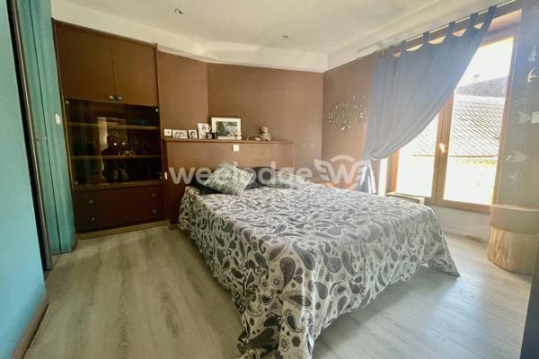 Maison à vendre 5 pièces de 102,2 m² à Vauréal Autres biens correspondant à votre recherche Autres biens de l'agent