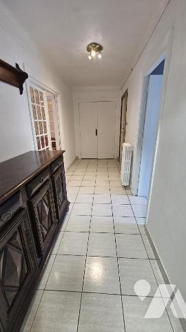 Vente Appartement à Chambéry