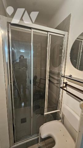 Vente Appartement à Chambéry