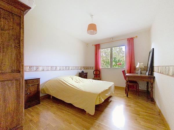 Biens de prestige à vendre Camblanes Et Meynac : 549 000 € - AJP Immobilier Bordeaux Chartrons