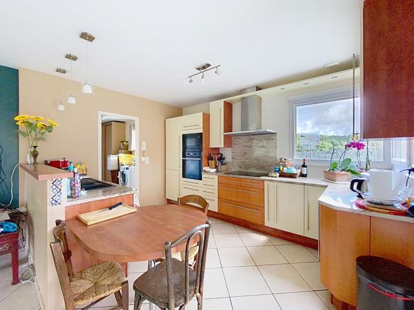 Biens de prestige à vendre Camblanes Et Meynac : 549 000 € - AJP Immobilier Bordeaux Chartrons