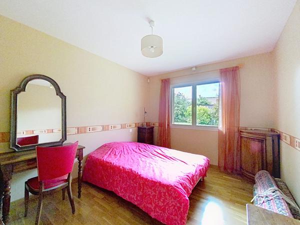 Biens de prestige à vendre Camblanes Et Meynac : 549 000 € - AJP Immobilier Bordeaux Chartrons