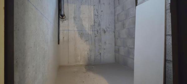 Studio 17,87 m² entièrement refait à neuf à Vieugy