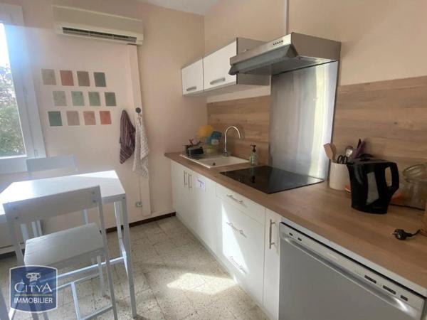 Local professionnel à vendre