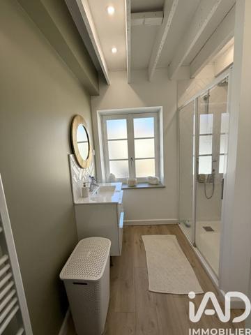 Maison à vendre 9 pièces 260 m² Arras