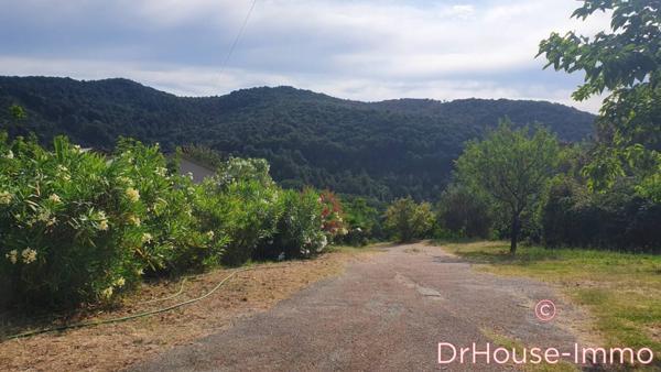 Commerce à vendre 10 pièces de 240 m²