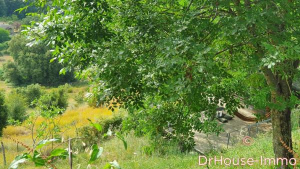 Commerce à vendre 10 pièces de 240 m²