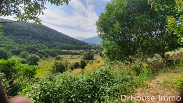 Commerce à vendre 10 pièces de 240 m²