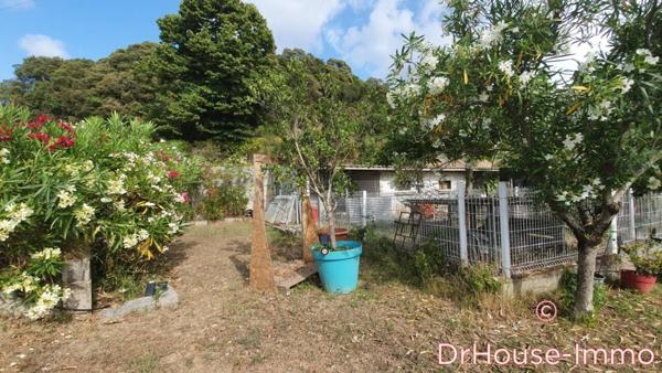 Commerce à vendre 10 pièces de 240 m²