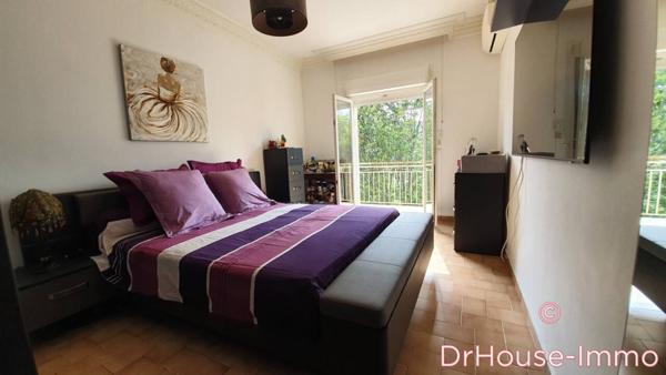 Commerce à vendre 10 pièces de 240 m²