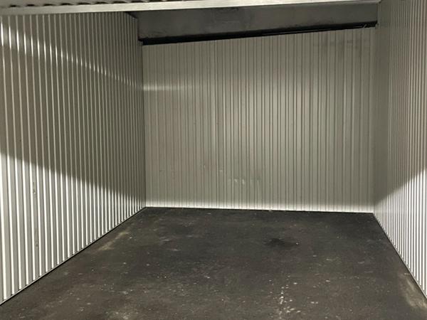 Appartement Chalonnes Sur Loire 2 pièce(s) 65.94 m2