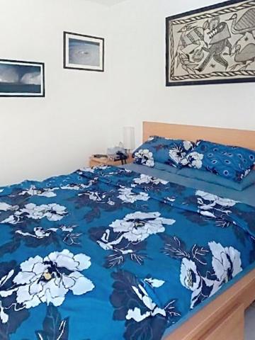 Le Luc en Provence, dans résidence sécurisée, appartement 2 pièces terrasse