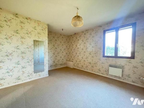 Maison d'habitation à BRIARE