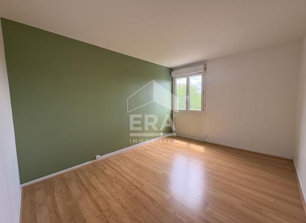 Appartement  T4 clefs en main dans une résidence sécurisée à Tarbes