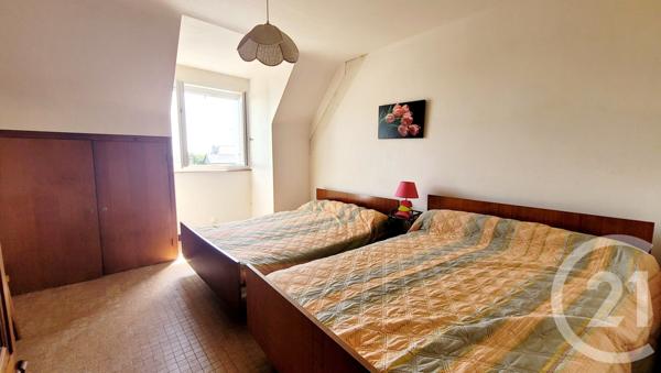 Maison à vendre  11 pièces - 214,97 m2 MATIGNON - 22