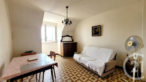 Maison à vendre  11 pièces - 214,97 m2 MATIGNON - 22