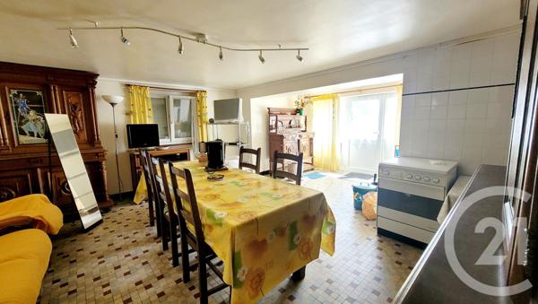 Maison à vendre  11 pièces - 214,97 m2 MATIGNON - 22