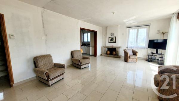 Maison à vendre  11 pièces - 214,97 m2 MATIGNON - 22