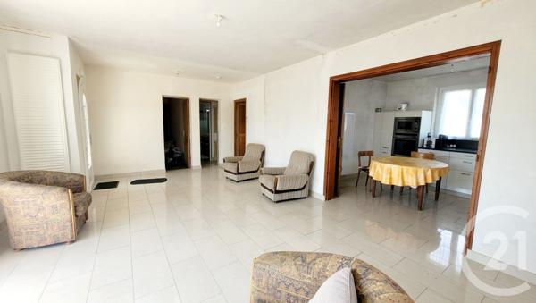 Maison à vendre  11 pièces - 214,97 m2 MATIGNON - 22