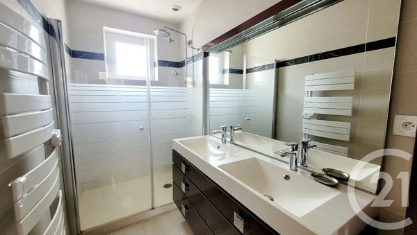 Maison à vendre  11 pièces - 214,97 m2 MATIGNON - 22