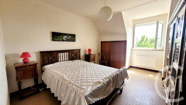 Maison à vendre  11 pièces - 214,97 m2 MATIGNON - 22