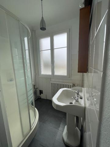 Appartement T1 bis à Saint Sebastien Sur Loire , Saint sebastien sur loire Appartement T1 bis à Saint Sebastien Sur Loire , Saint sebastien sur loire