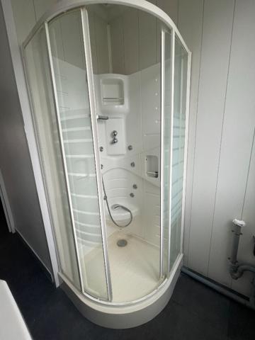 Appartement T1 bis à Saint Sebastien Sur Loire , Saint sebastien sur loire Appartement T1 bis à Saint Sebastien Sur Loire , Saint sebastien sur loire