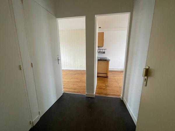 Appartement T1 bis à Saint Sebastien Sur Loire , Saint sebastien sur loire Appartement T1 bis à Saint Sebastien Sur Loire , Saint sebastien sur loire