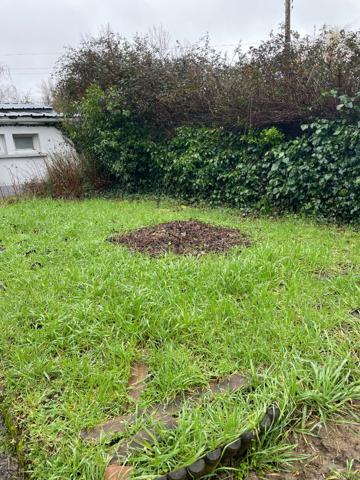 Appartement T1 bis à Saint Sebastien Sur Loire , Saint sebastien sur loire Appartement T1 bis à Saint Sebastien Sur Loire , Saint sebastien sur loire