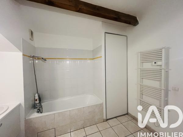 Appartement à vendre 4 pièces 86 m² Perpignan