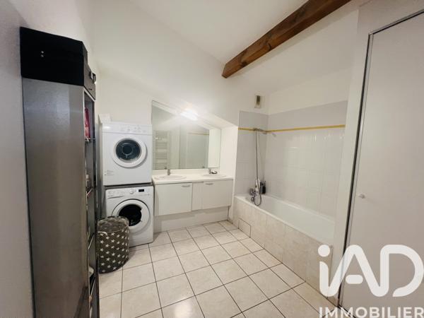 Appartement à vendre 4 pièces 86 m² Perpignan