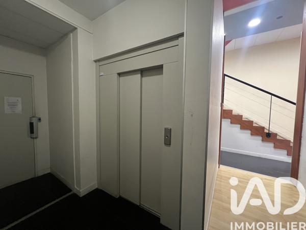 Appartement à vendre 4 pièces 86 m² Perpignan