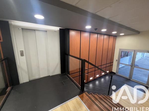 Appartement à vendre 4 pièces 86 m² Perpignan