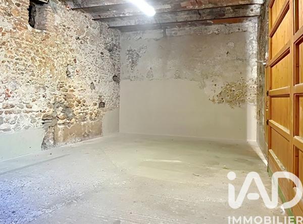 Appartement à vendre 3 pièces 82,49 m² Rivesaltes