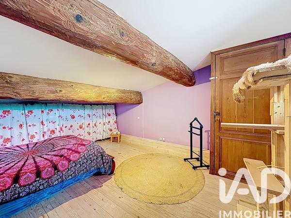 Appartement à vendre 3 pièces 82 m² Rivesaltes